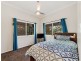 164 LOCKYER VIEW ROAD, Wivenhoe Pocket QLD 4306