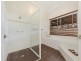 164 LOCKYER VIEW ROAD, Wivenhoe Pocket QLD 4306