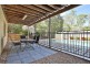 164 LOCKYER VIEW ROAD, Wivenhoe Pocket QLD 4306