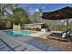 164 LOCKYER VIEW ROAD, Wivenhoe Pocket QLD 4306