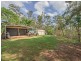164 LOCKYER VIEW ROAD, Wivenhoe Pocket QLD 4306