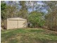 164 LOCKYER VIEW ROAD, Wivenhoe Pocket QLD 4306