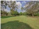 164 LOCKYER VIEW ROAD, Wivenhoe Pocket QLD 4306