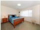 1599 BRIGHTVIEW ROAD, Rifle Range QLD 4311
