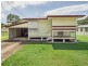 74 VOGEL ROAD, Brassall QLD 4305