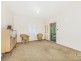 74 VOGEL ROAD, Brassall QLD 4305