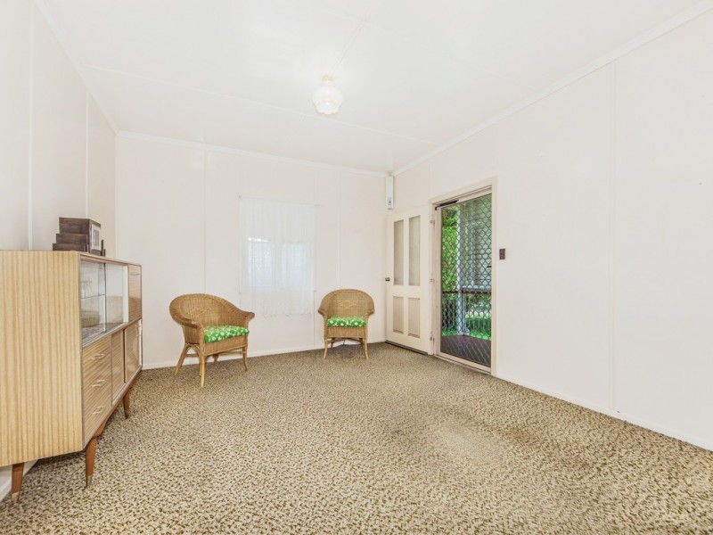 74 VOGEL ROAD, Brassall QLD 4305