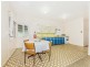 74 VOGEL ROAD, Brassall QLD 4305