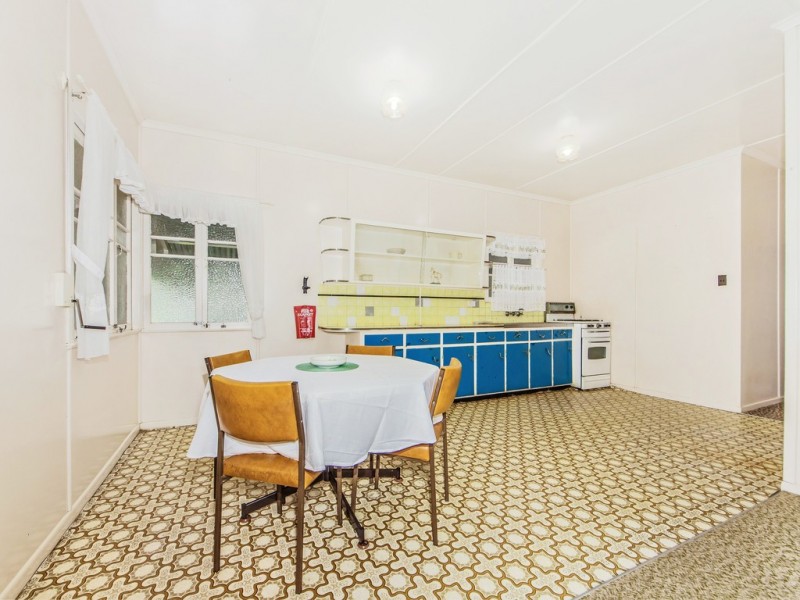 74 VOGEL ROAD, Brassall QLD 4305
