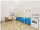 74 VOGEL ROAD, Brassall QLD 4305