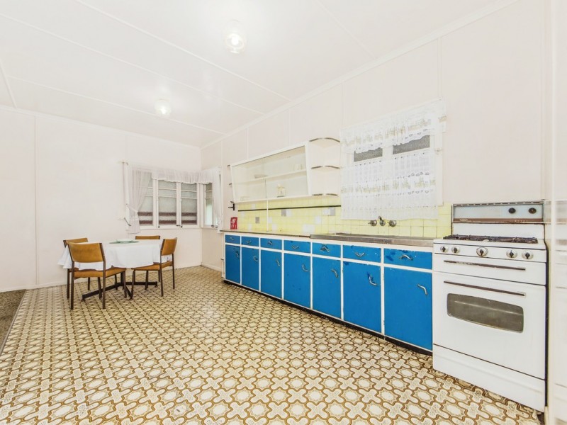 74 VOGEL ROAD, Brassall QLD 4305