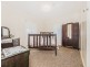 74 VOGEL ROAD, Brassall QLD 4305