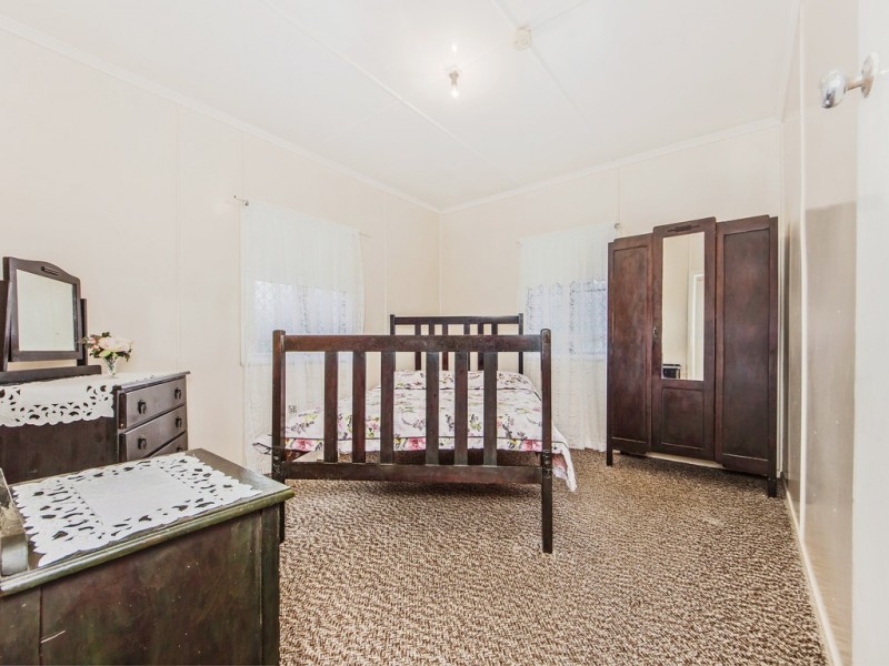 74 VOGEL ROAD, Brassall QLD 4305