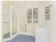 74 VOGEL ROAD, Brassall QLD 4305