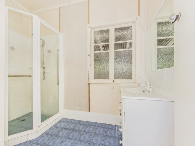 74 VOGEL ROAD, Brassall QLD 4305