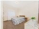 74 VOGEL ROAD, Brassall QLD 4305