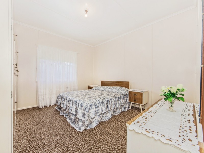 74 VOGEL ROAD, Brassall QLD 4305