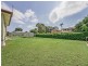74 VOGEL ROAD, Brassall QLD 4305