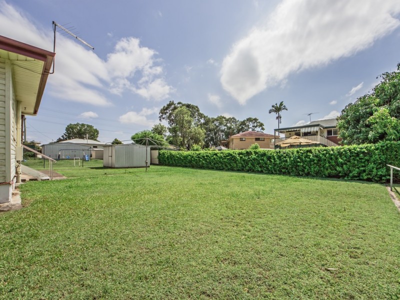 74 VOGEL ROAD, Brassall QLD 4305