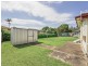 74 VOGEL ROAD, Brassall QLD 4305