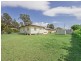 74 VOGEL ROAD, Brassall QLD 4305