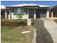 22 Stirling Circuit, Redbank Plains QLD 4301