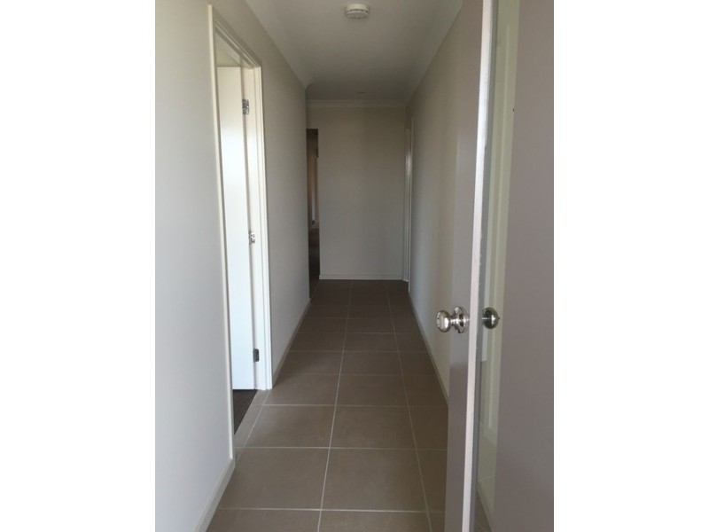 22 Stirling Circuit, Redbank Plains QLD 4301