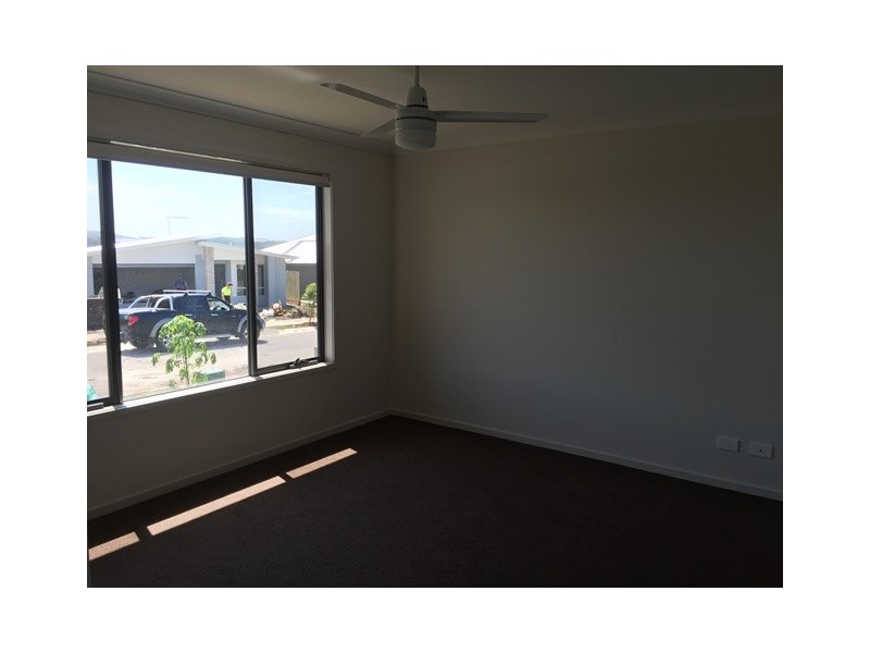 22 Stirling Circuit, Redbank Plains QLD 4301