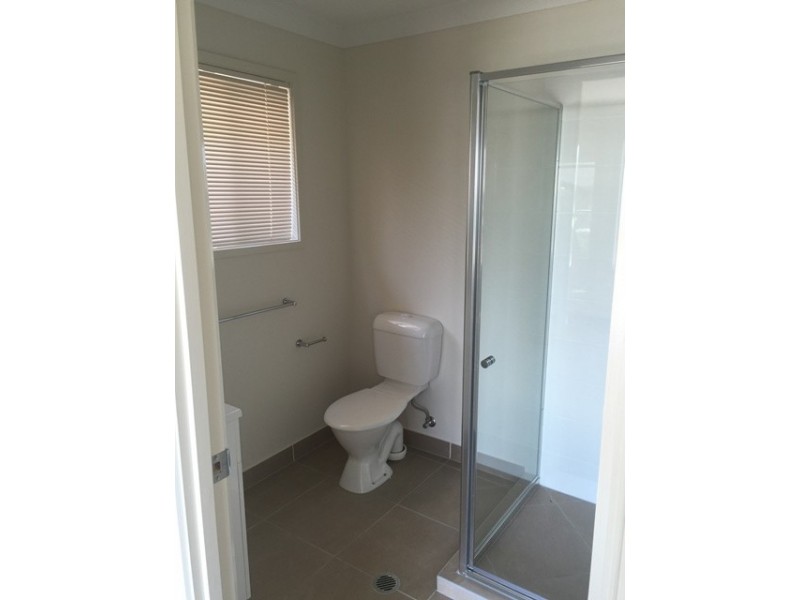 22 Stirling Circuit, Redbank Plains QLD 4301