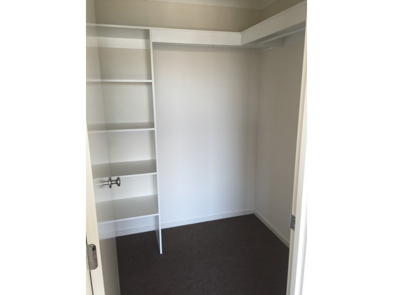 22 Stirling Circuit, Redbank Plains QLD 4301