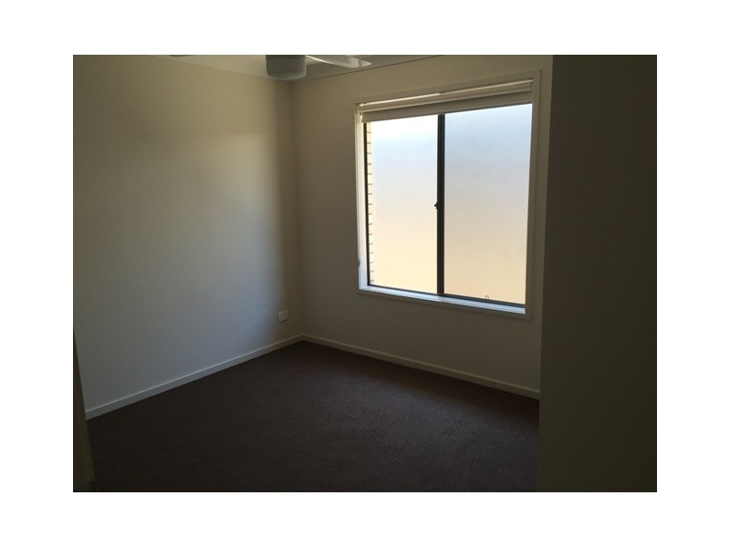 22 Stirling Circuit, Redbank Plains QLD 4301