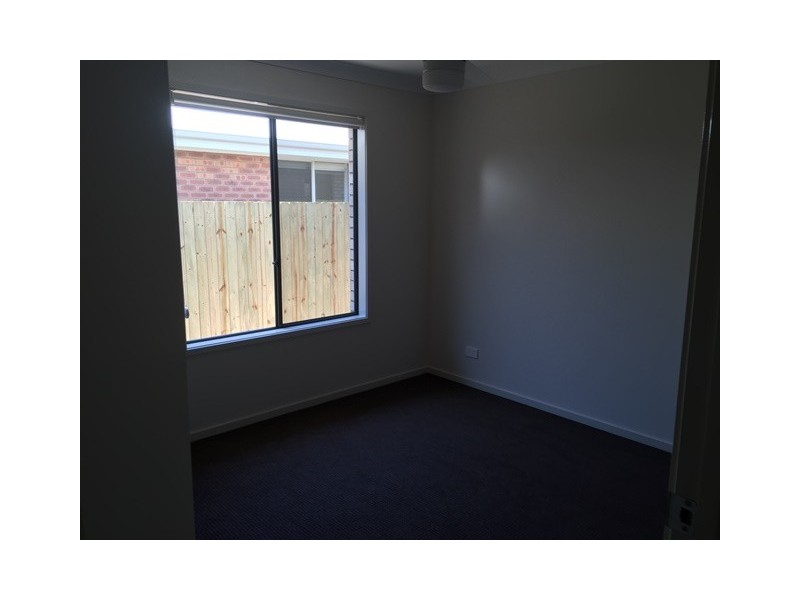 22 Stirling Circuit, Redbank Plains QLD 4301