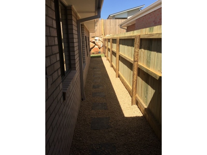 22 Stirling Circuit, Redbank Plains QLD 4301