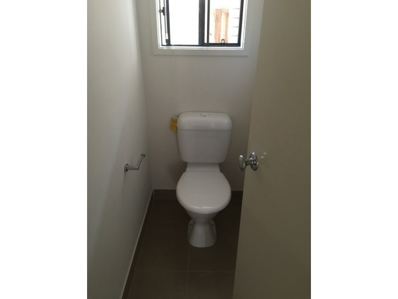 22 Stirling Circuit, Redbank Plains QLD 4301