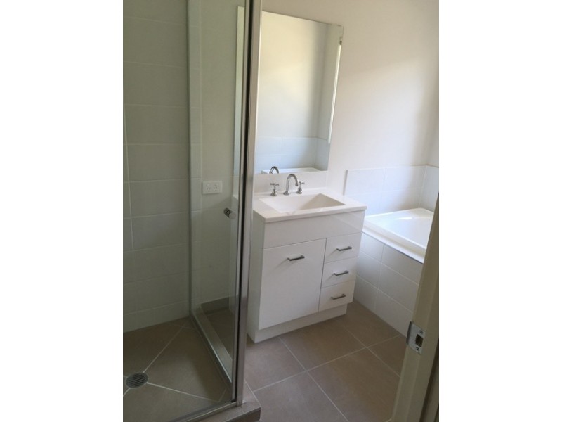 22 Stirling Circuit, Redbank Plains QLD 4301