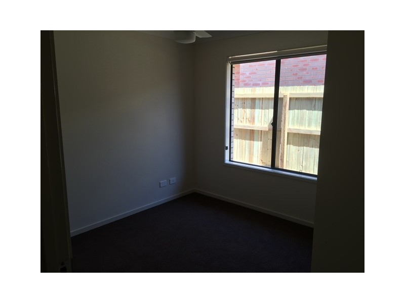 22 Stirling Circuit, Redbank Plains QLD 4301