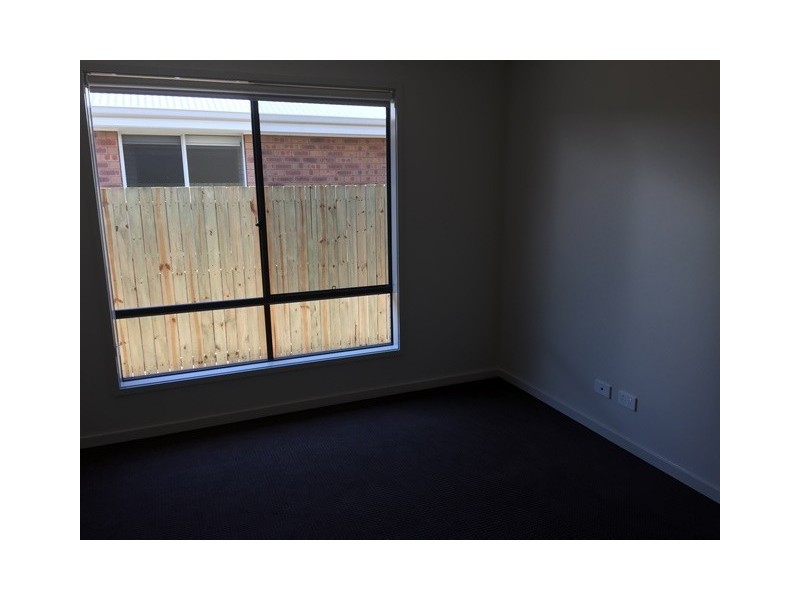 22 Stirling Circuit, Redbank Plains QLD 4301