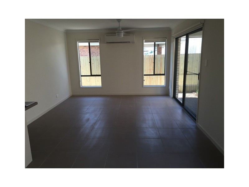 22 Stirling Circuit, Redbank Plains QLD 4301