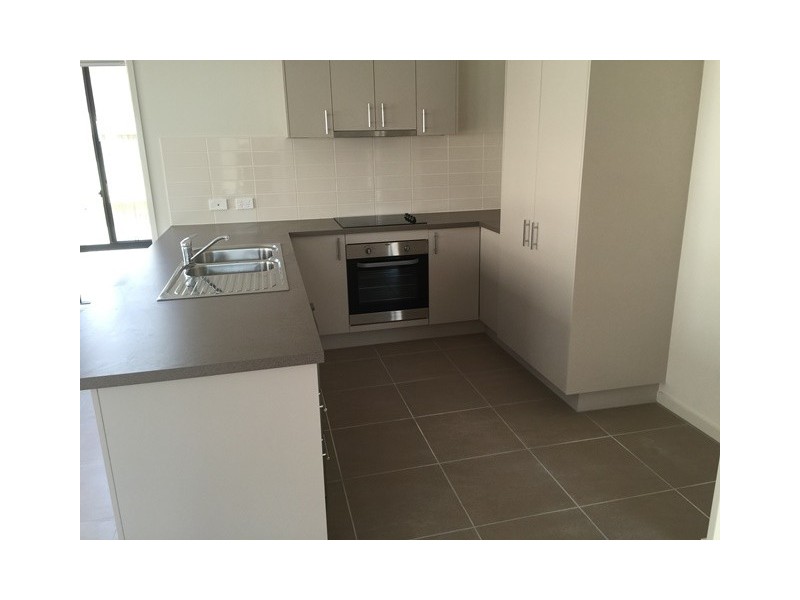 22 Stirling Circuit, Redbank Plains QLD 4301