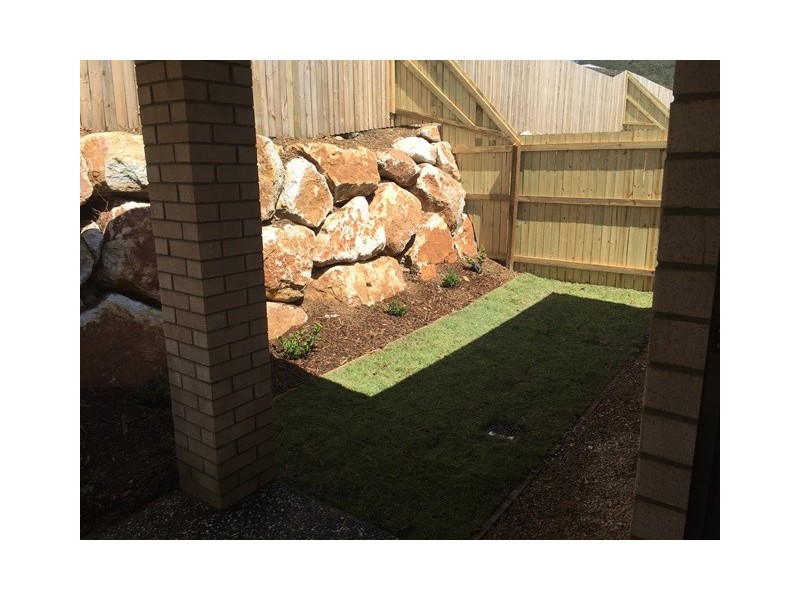 22 Stirling Circuit, Redbank Plains QLD 4301