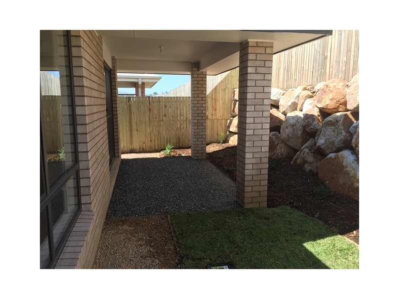 22 Stirling Circuit, Redbank Plains QLD 4301