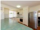 4 Notnel Court, Brassall QLD 4305