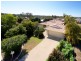 4 Notnel Court, Brassall QLD 4305