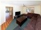 4 Notnel Court, Brassall QLD 4305