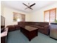 4 Notnel Court, Brassall QLD 4305