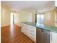 4 Notnel Court, Brassall QLD 4305