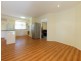 4 Notnel Court, Brassall QLD 4305