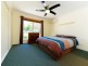 4 Notnel Court, Brassall QLD 4305