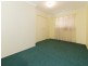4 Notnel Court, Brassall QLD 4305