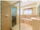 4 Notnel Court, Brassall QLD 4305